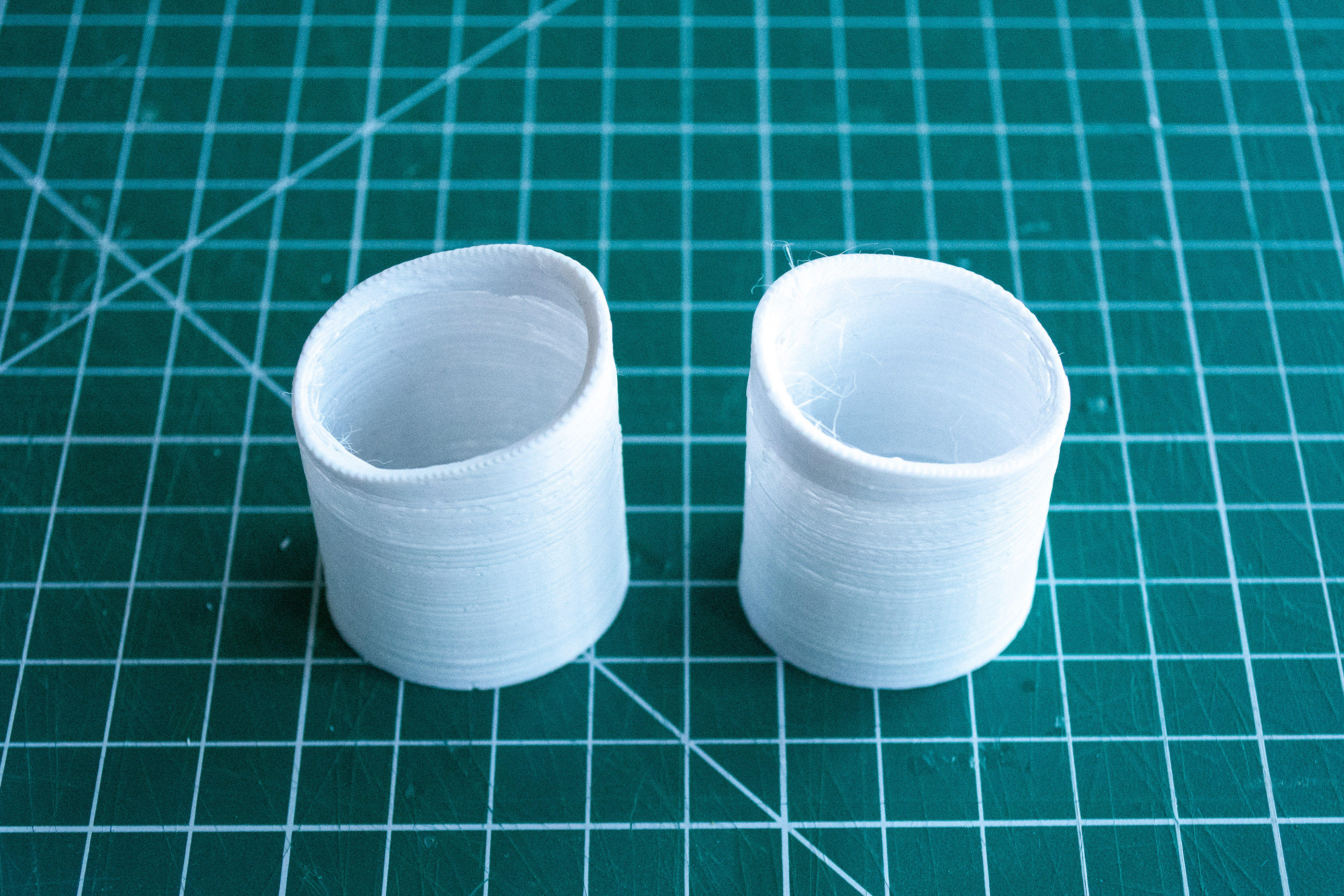 asthma，vital capacity，monitor，