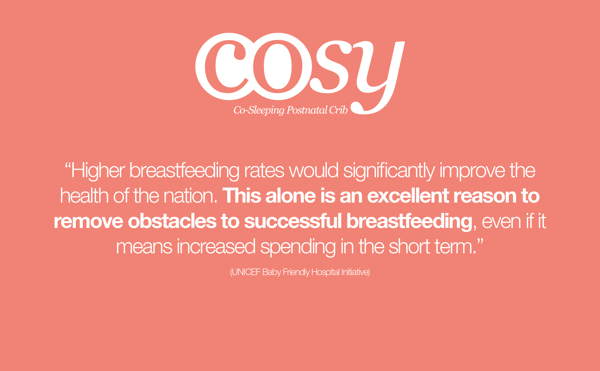 Baby bed，Bed，Home Furnishing，furniture，children，