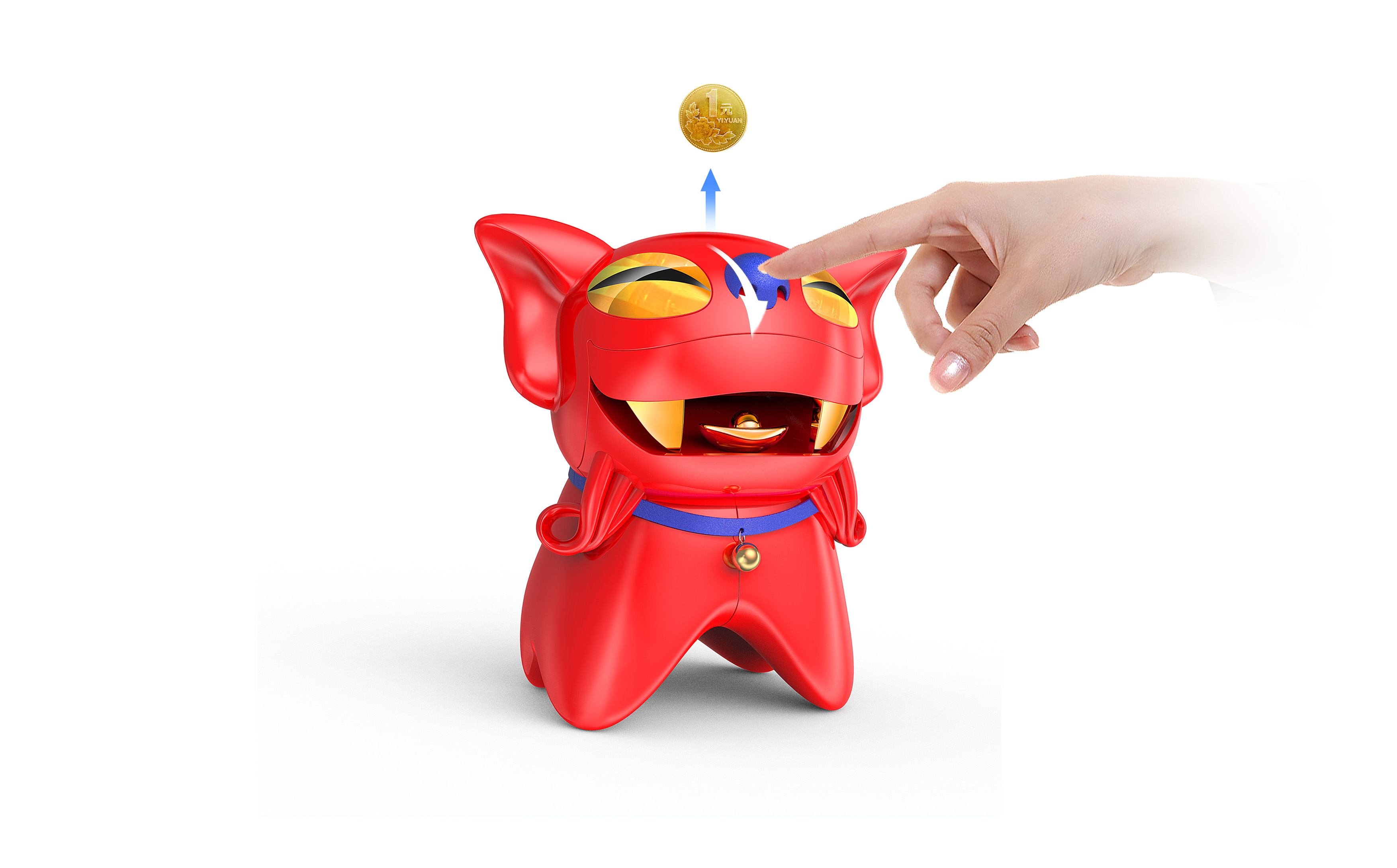 Cultural creation，Life creativity，