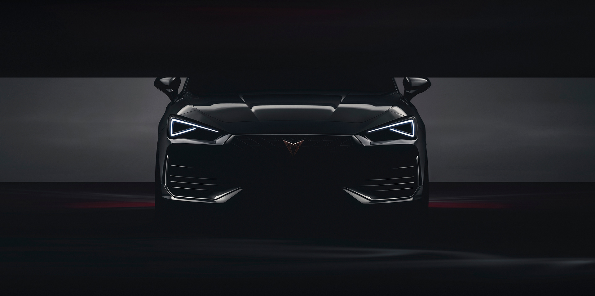 automobile，motion，cgi，