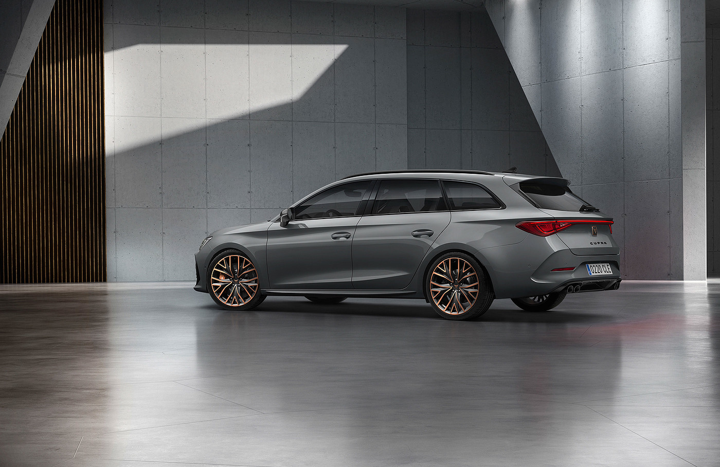 automobile，motion，cgi，