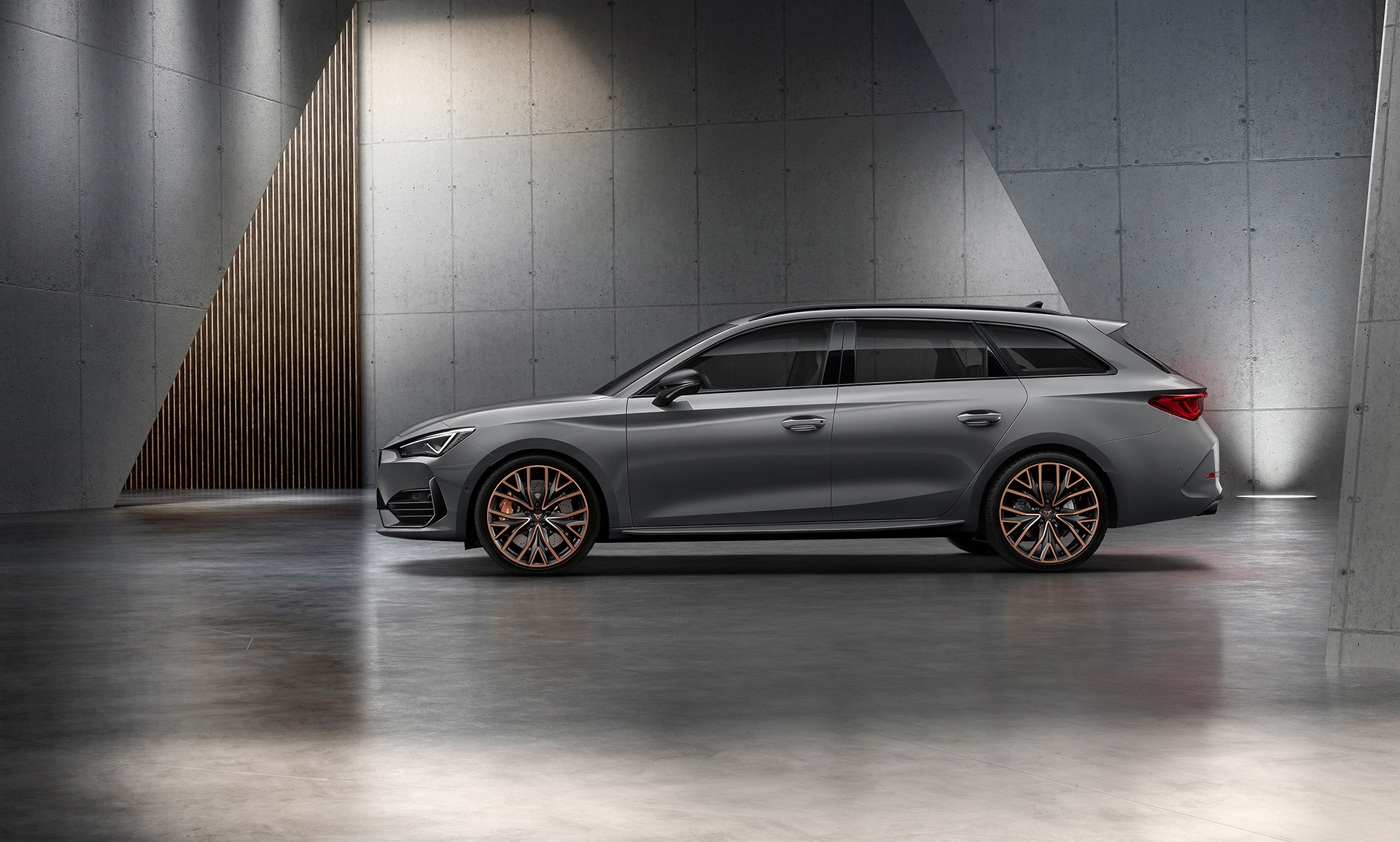 automobile，motion，cgi，