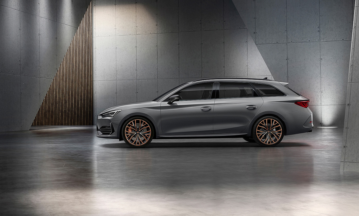automobile，motion，cgi，