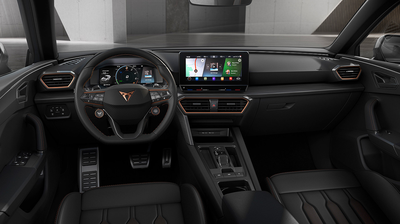 automobile，motion，cgi，