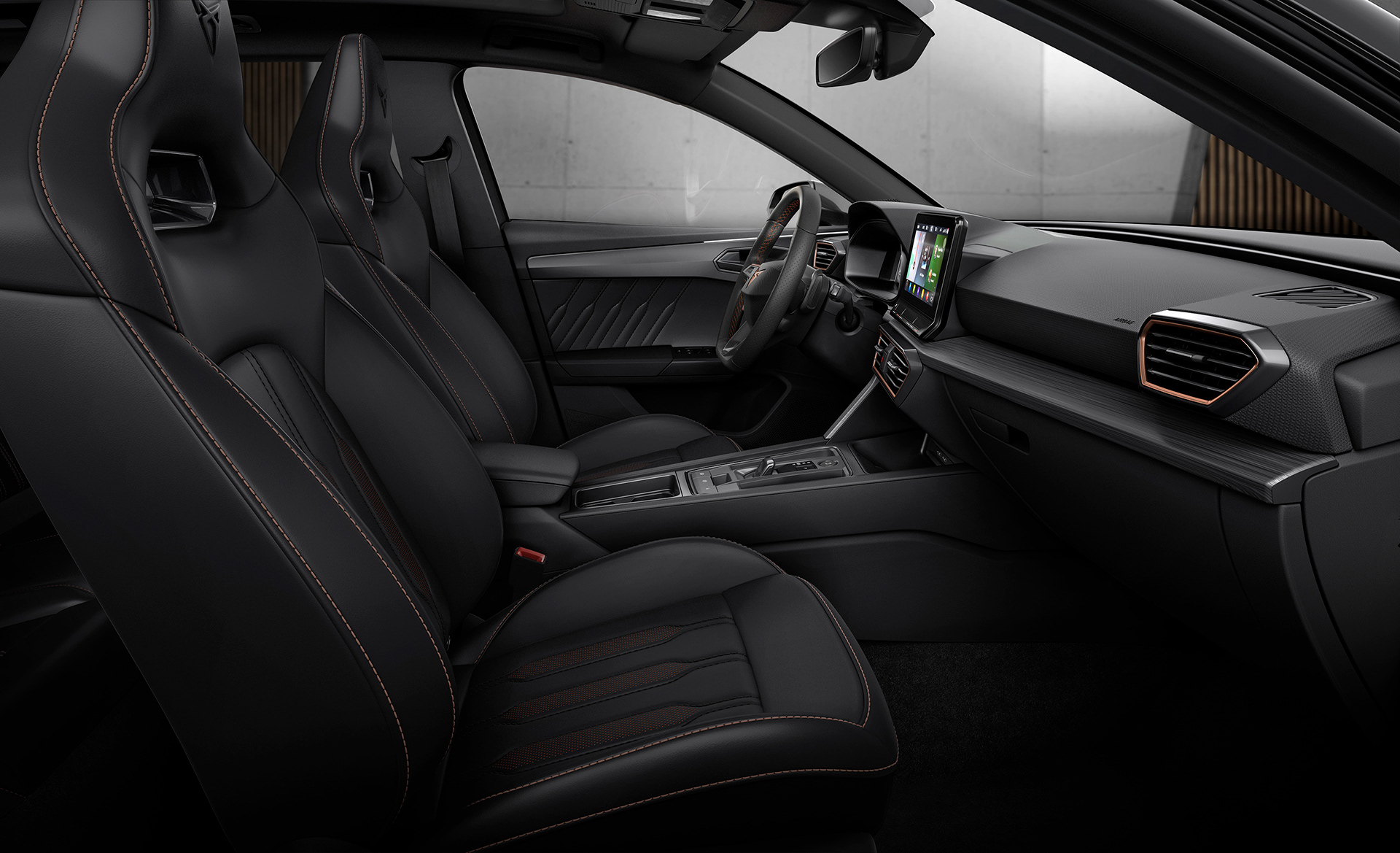 automobile，motion，cgi，