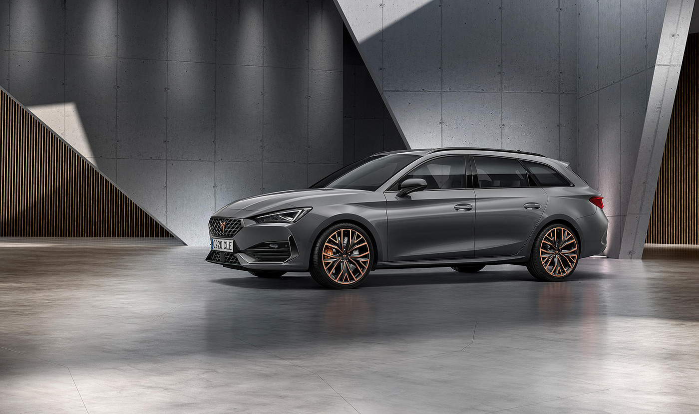 automobile，motion，cgi，