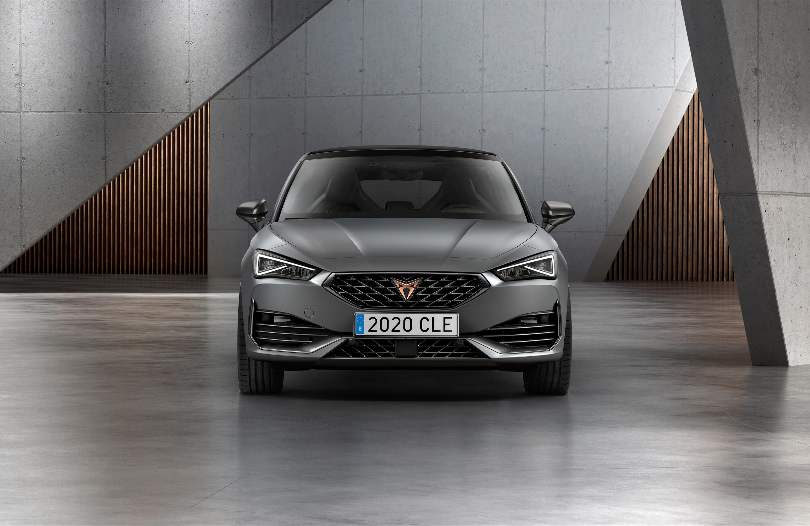 automobile，motion，cgi，