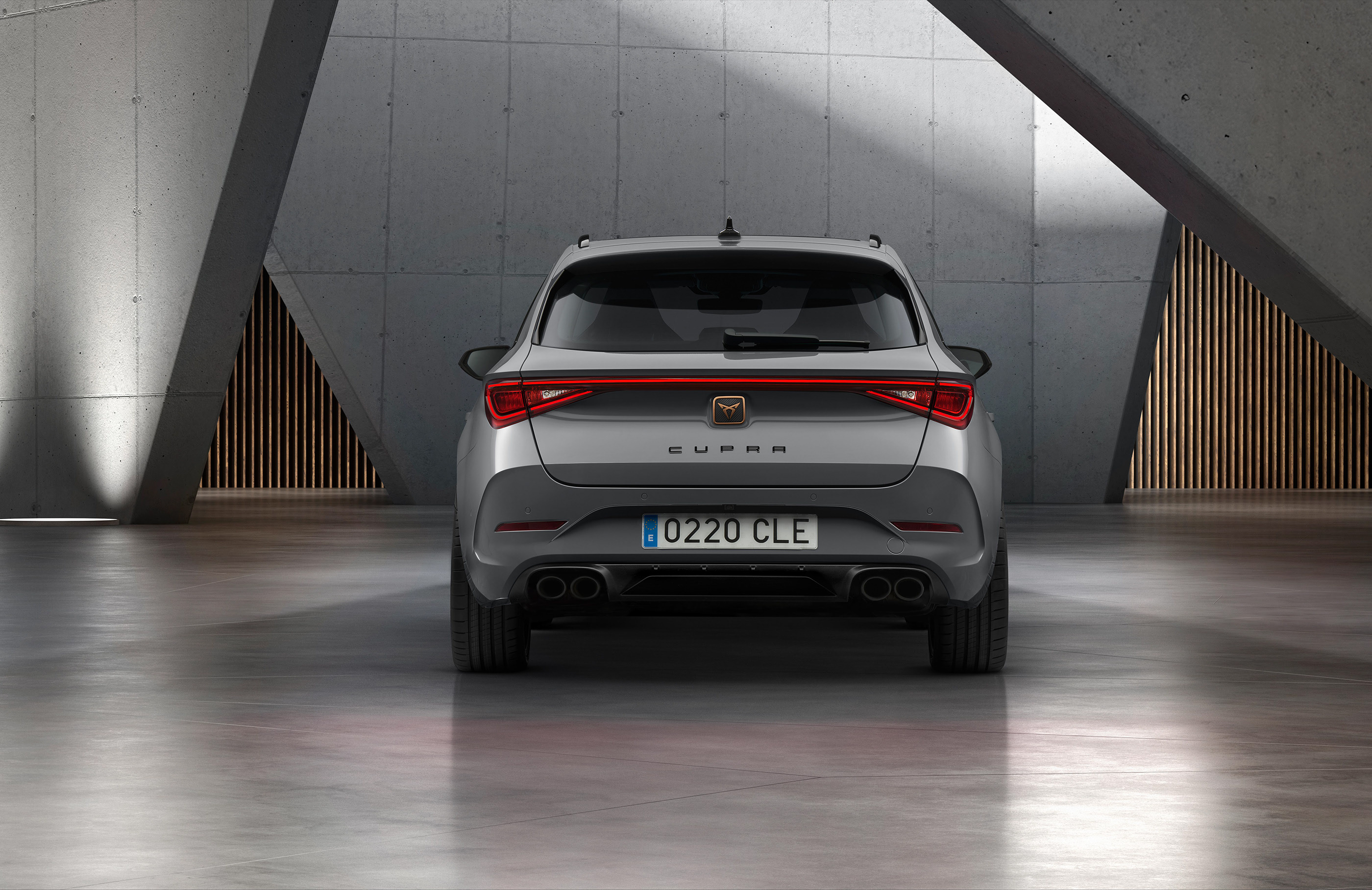 automobile，motion，cgi，