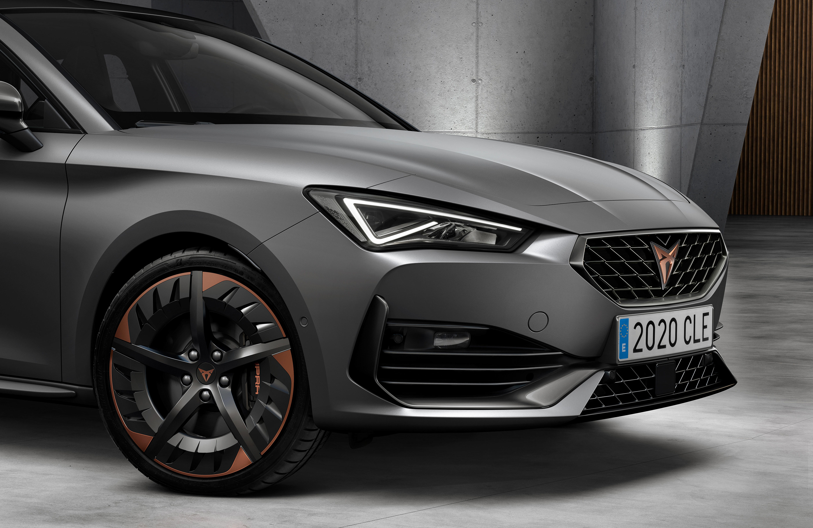 automobile，motion，cgi，