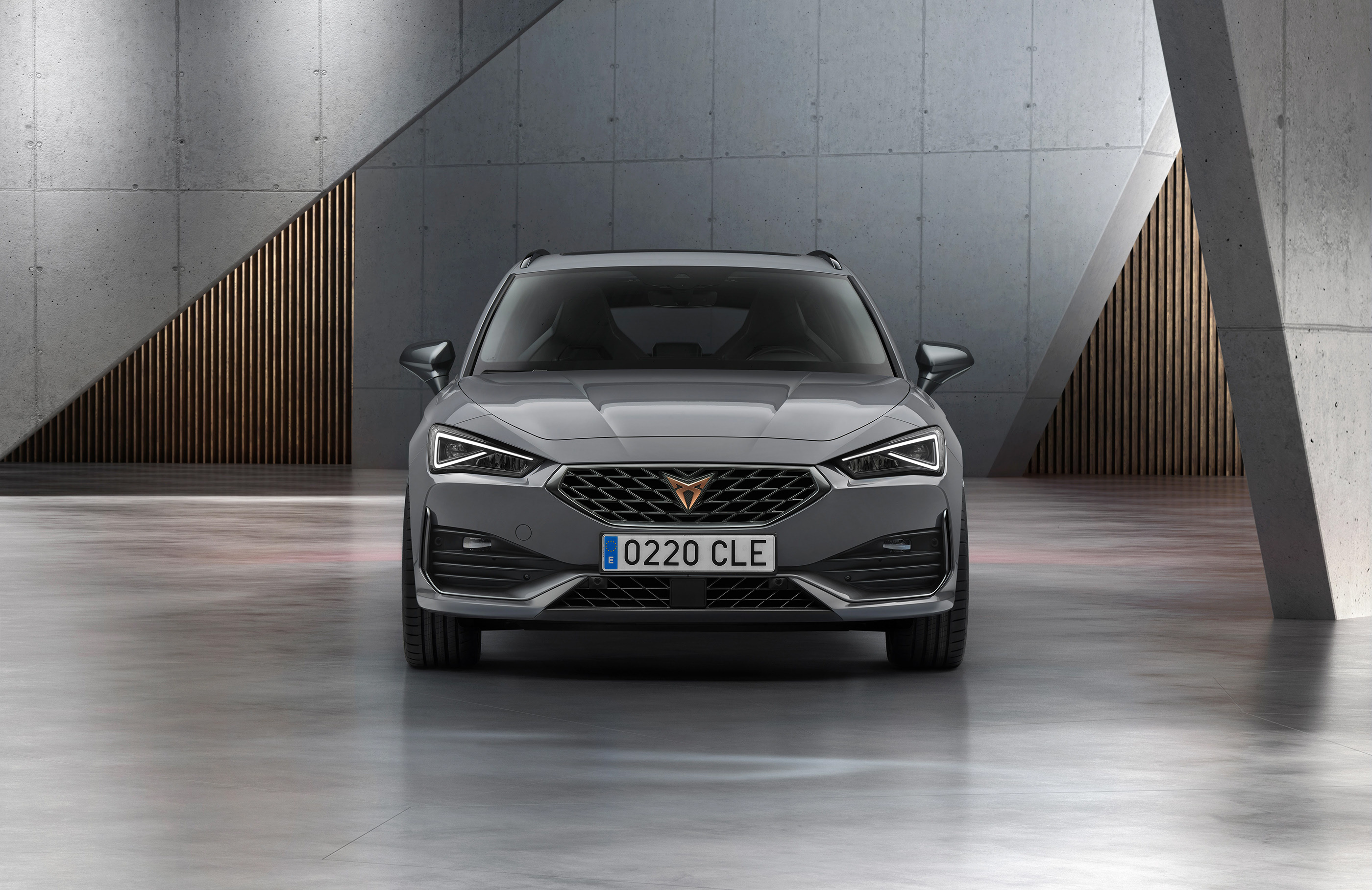 automobile，motion，cgi，