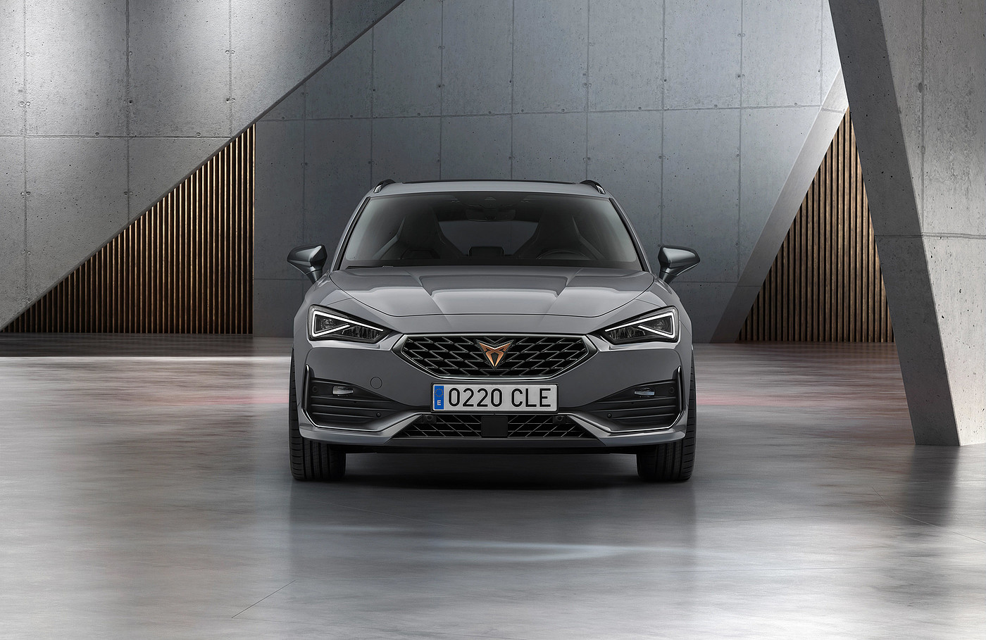 automobile，motion，cgi，