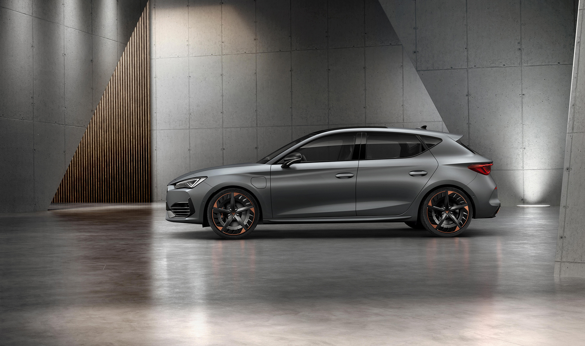 automobile，motion，cgi，