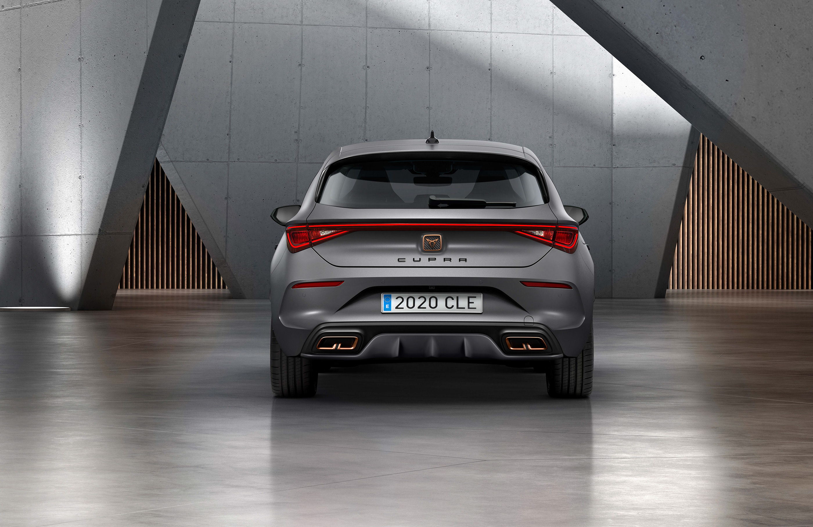 automobile，motion，cgi，