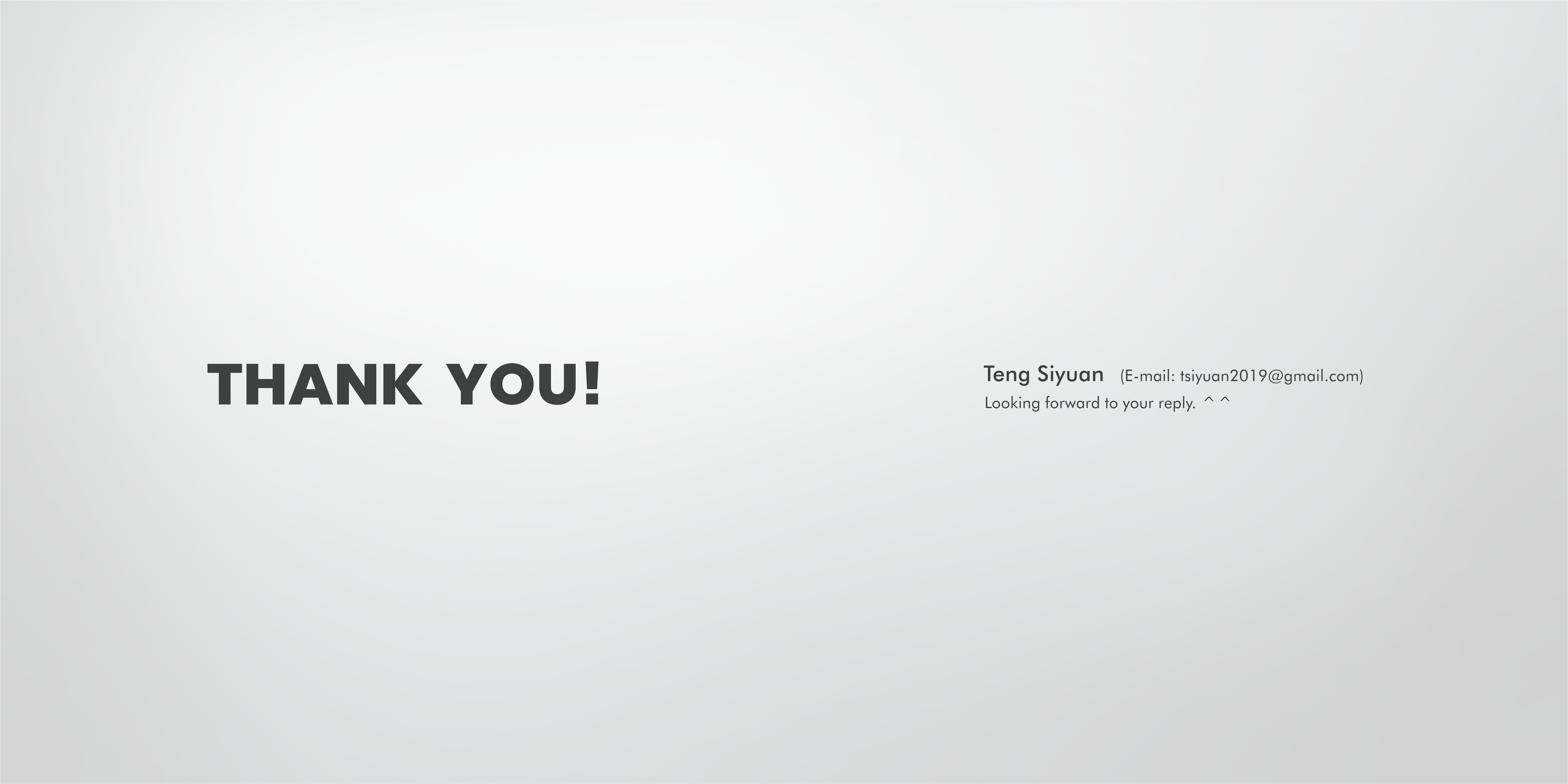 industrial design，Interaction design，ux，Study abroad application，Service design，