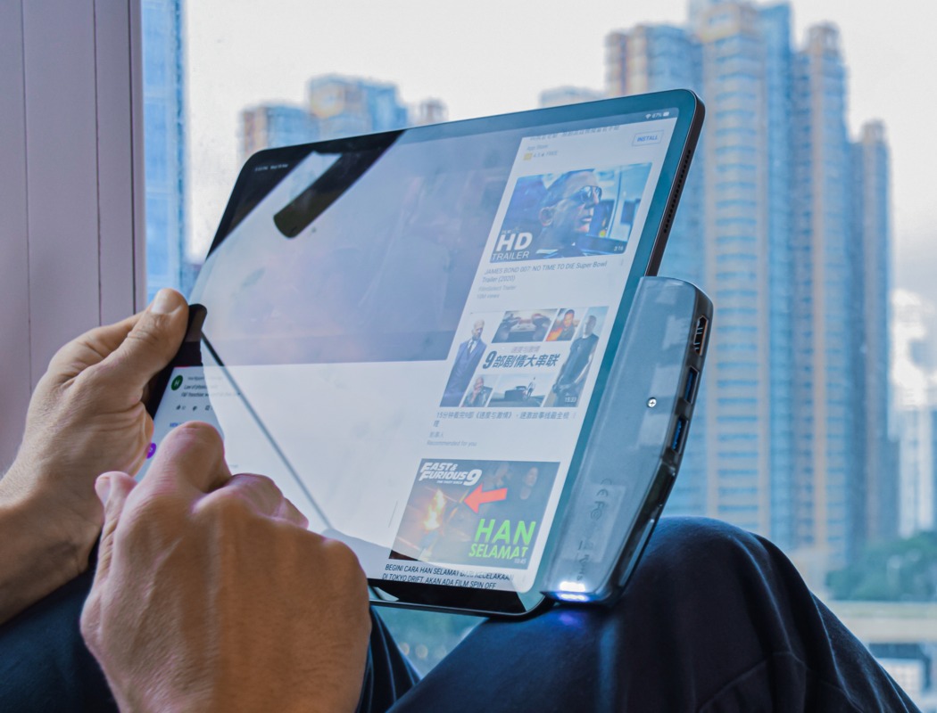 Hub，Hard disk，usb，