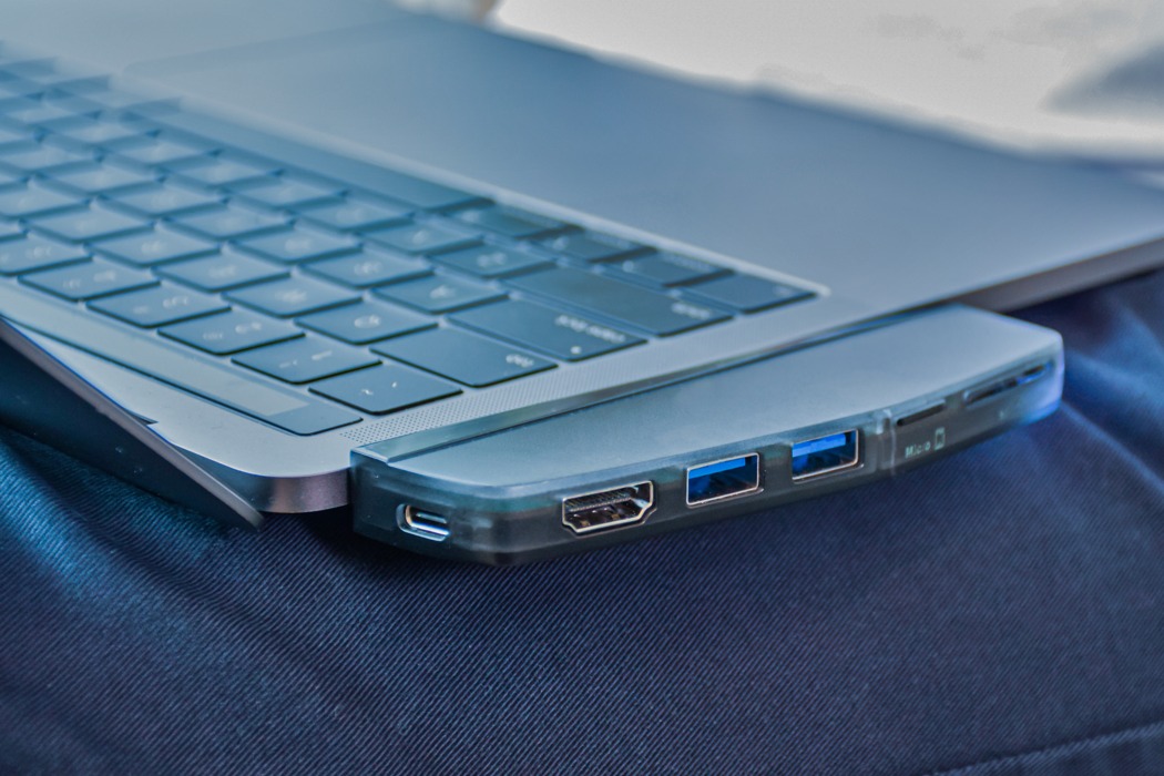 Hub，Hard disk，usb，