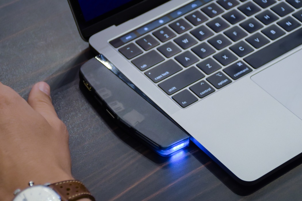 Hub，Hard disk，usb，