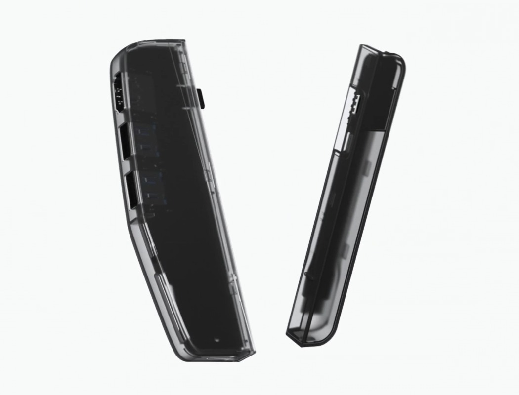 Hub，Hard disk，usb，