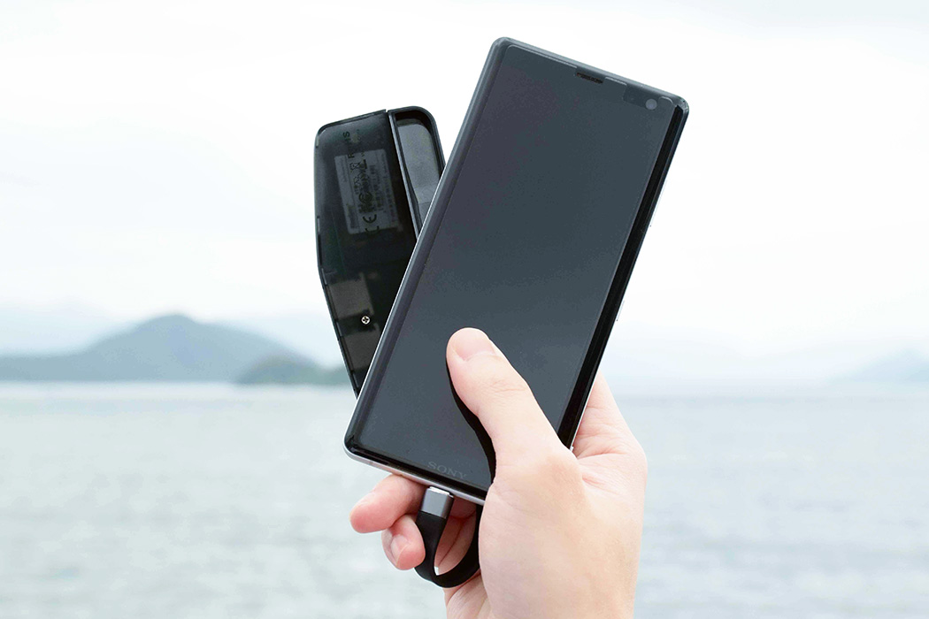 Hub，Hard disk，usb，