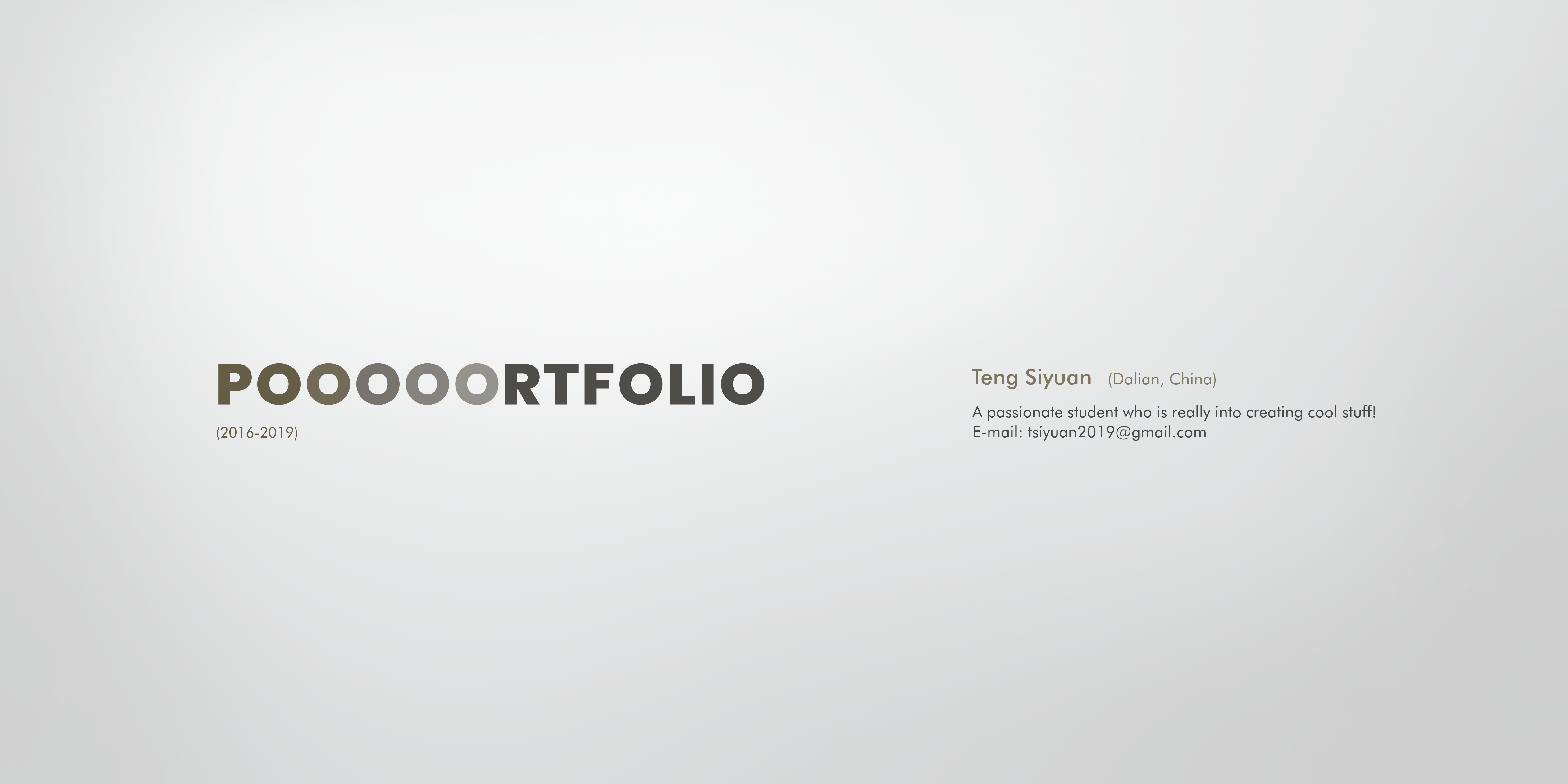 industrial design，Interaction design，ux，Study abroad application，Service design，