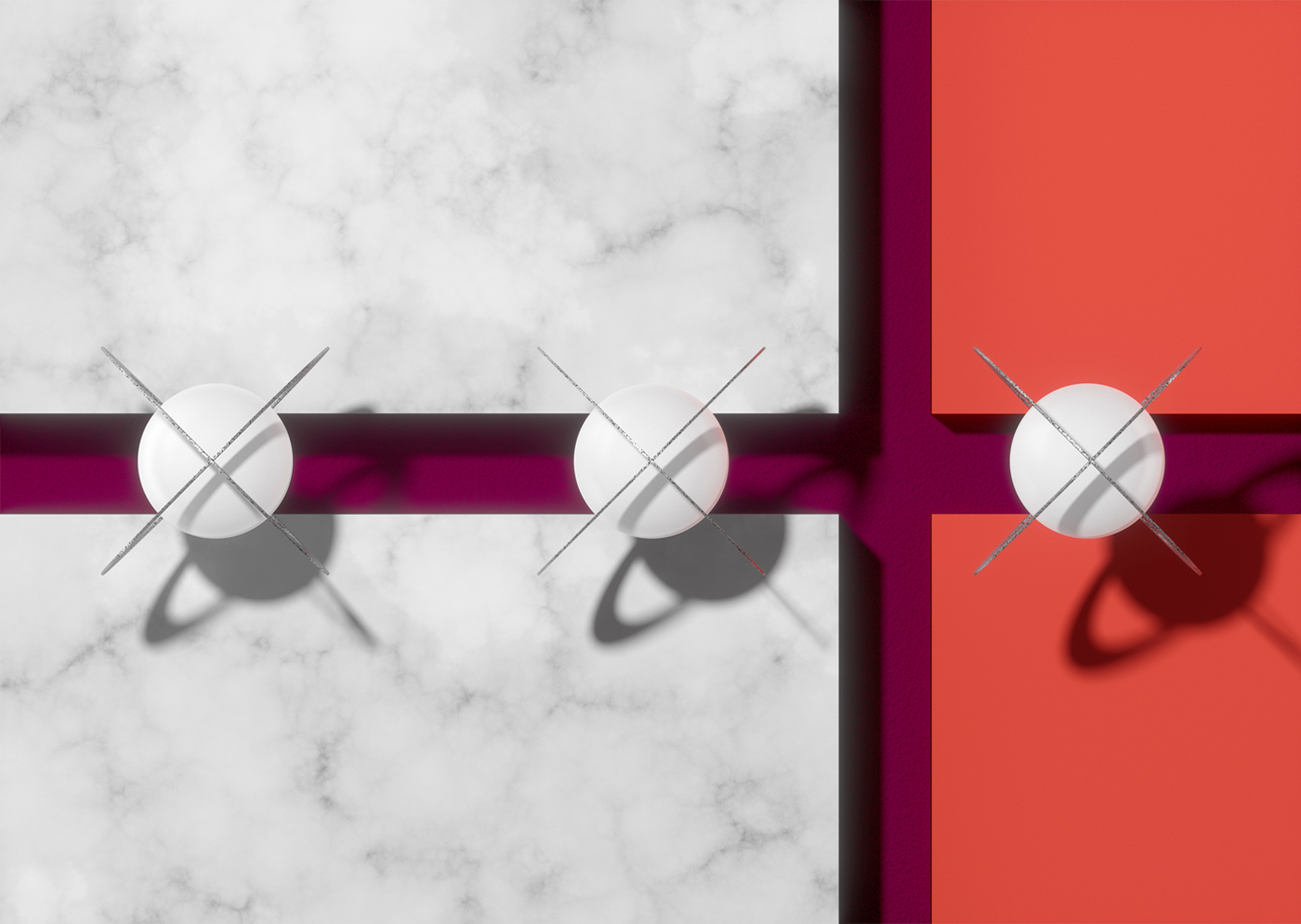 product design，industrial design，a chandelier，Simplicity，fashion，