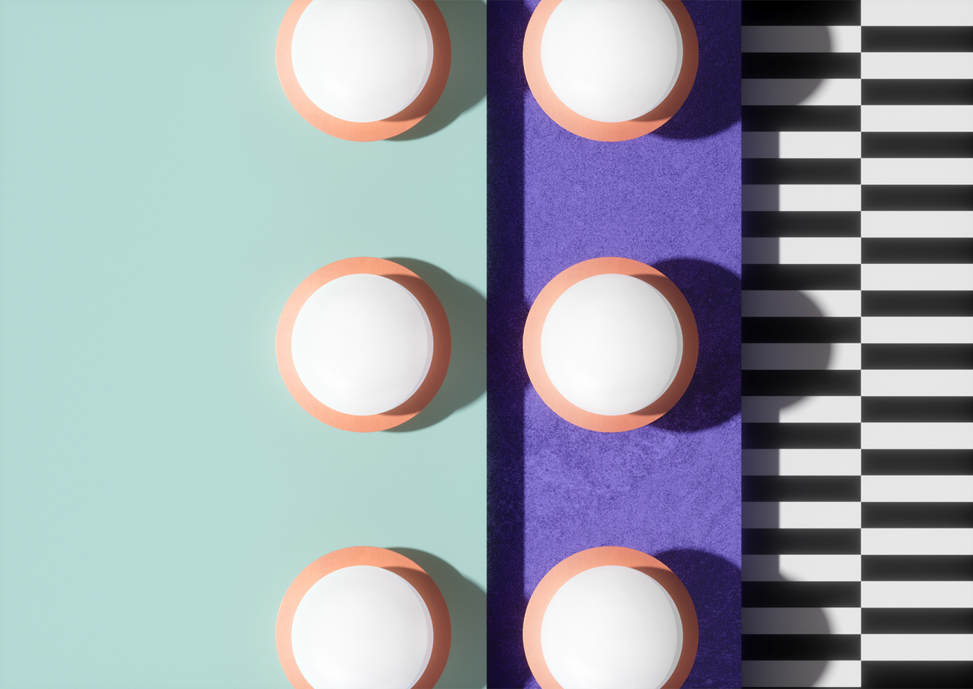 product design，industrial design，a chandelier，Simplicity，fashion，