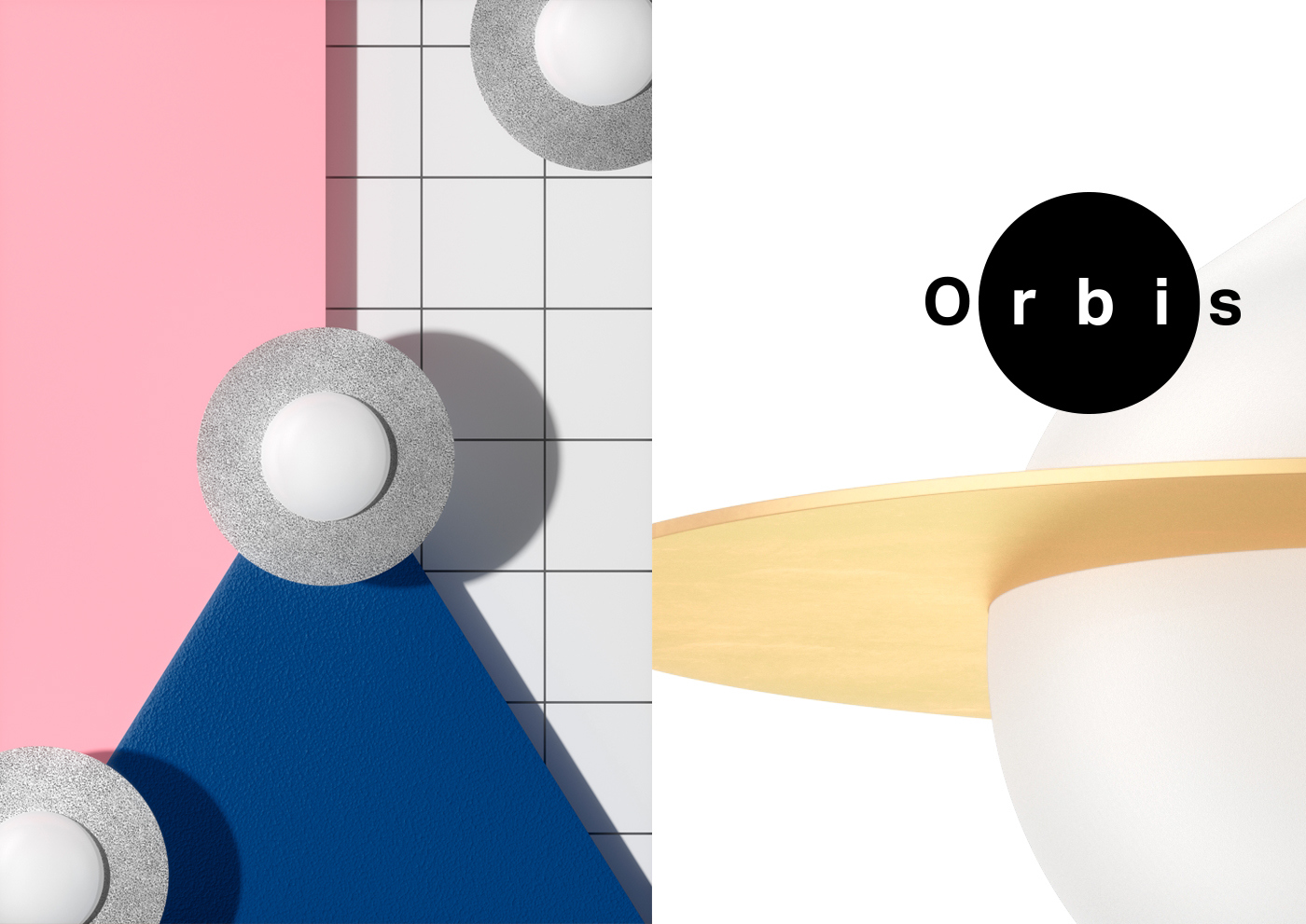 product design，industrial design，a chandelier，Simplicity，fashion，