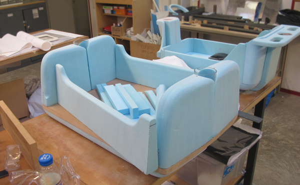 Baby bed，Bed，Home Furnishing，furniture，children，