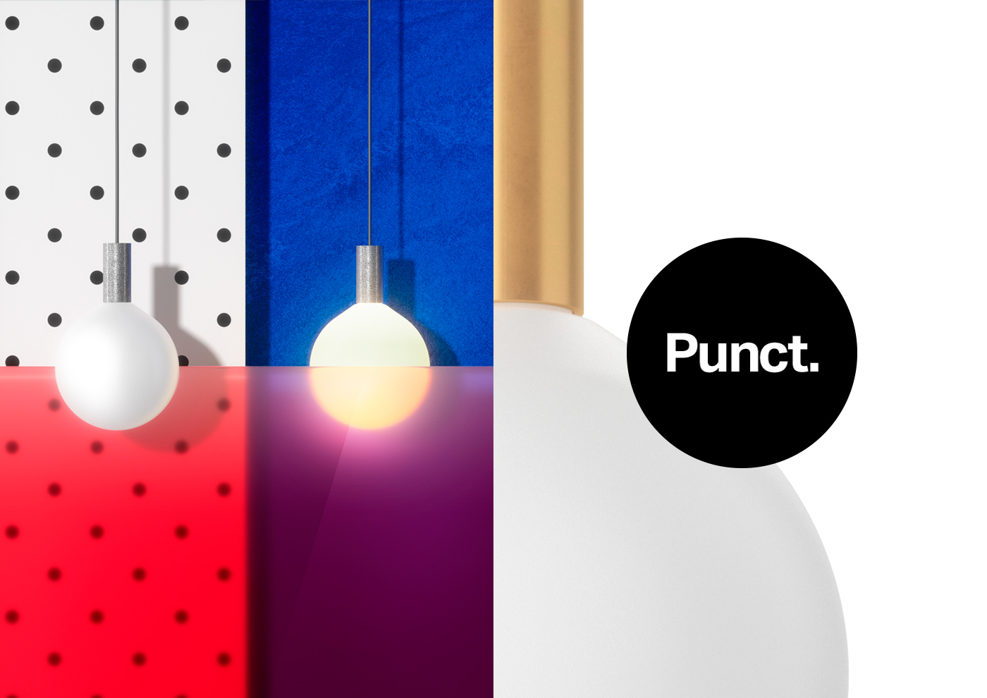 product design，industrial design，a chandelier，Simplicity，fashion，