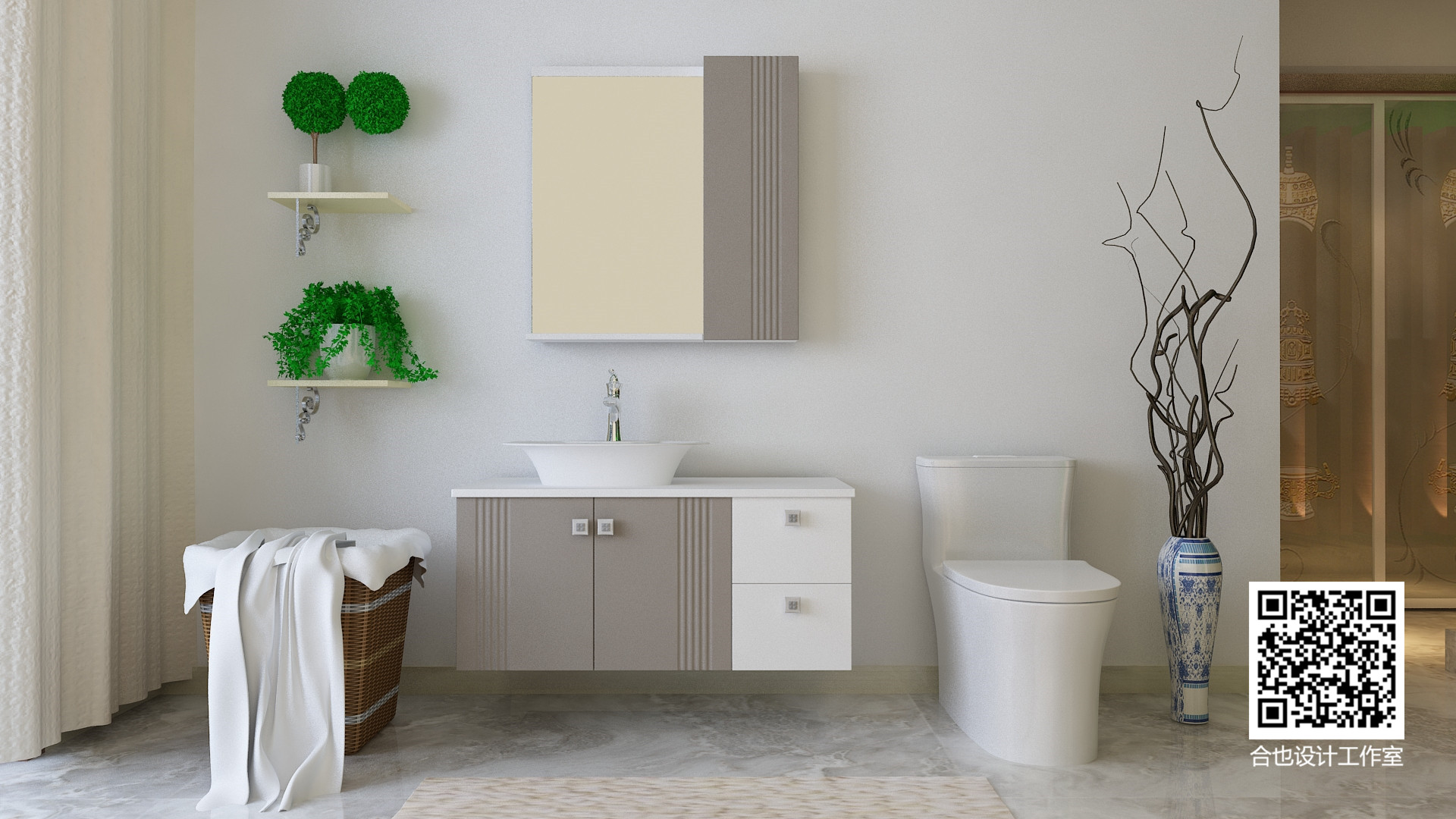 Toilet seat，ceramic basin，bathroom，ceramics，