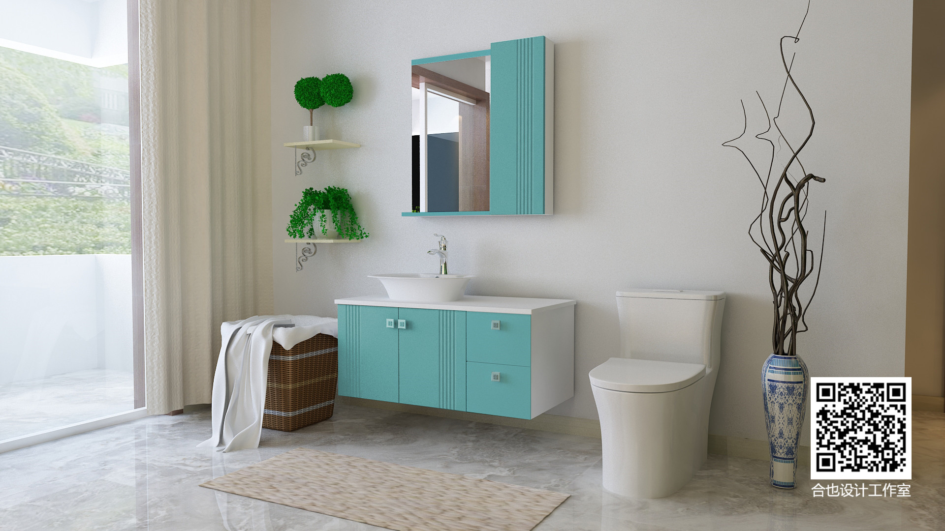 Toilet seat，ceramic basin，bathroom，ceramics，