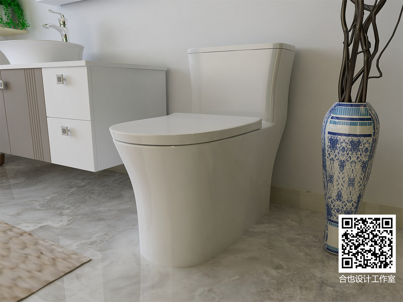 Toilet seat，ceramic basin，bathroom，ceramics，