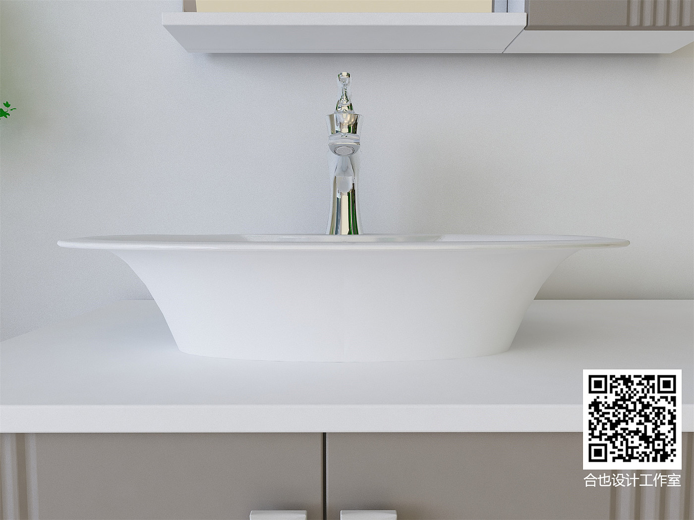 Toilet seat，ceramic basin，bathroom，ceramics，