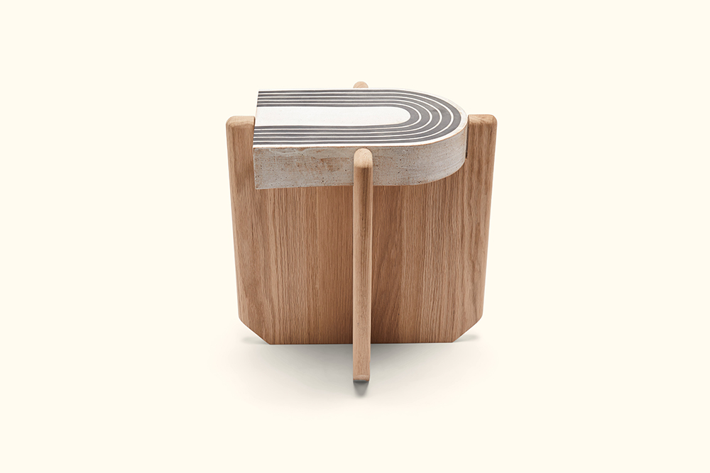 East Coast，West Coast，furniture，