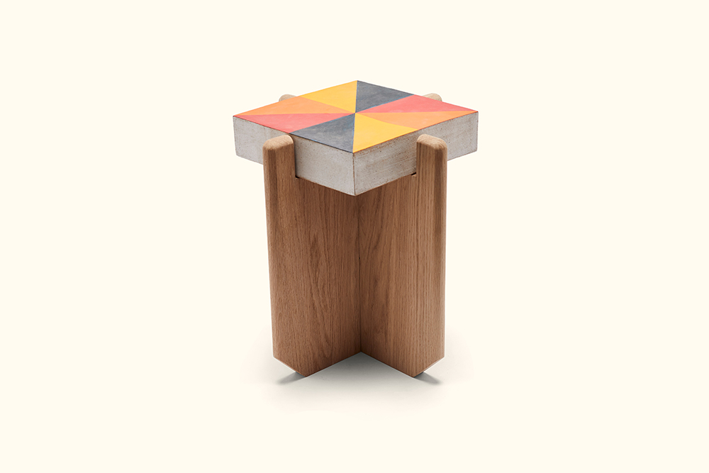 East Coast，West Coast，furniture，