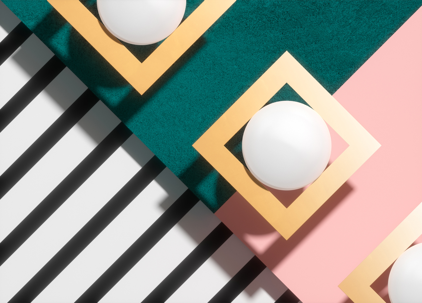 product design，industrial design，a chandelier，Simplicity，fashion，