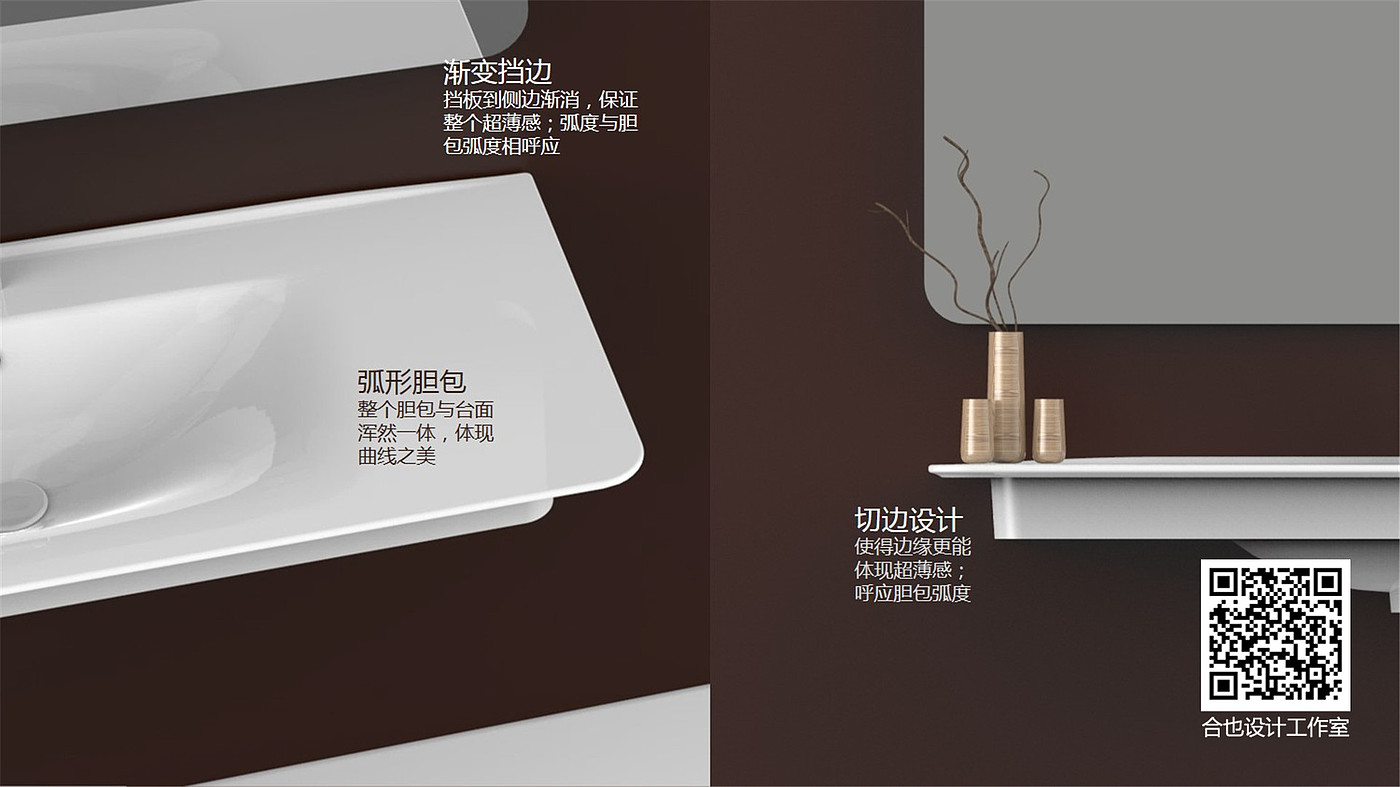 ceramic basin，bathroom，