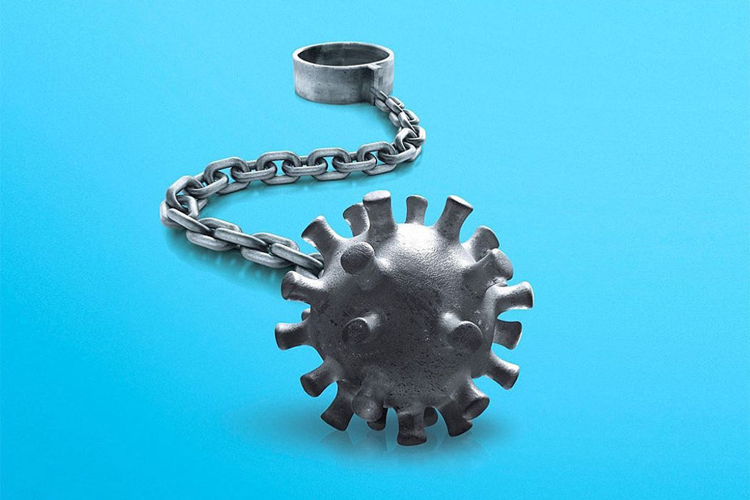 vision，perception，