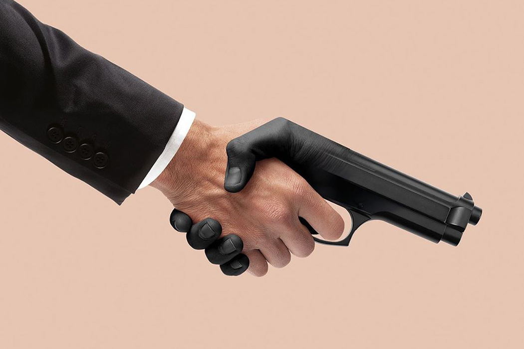 vision，perception，