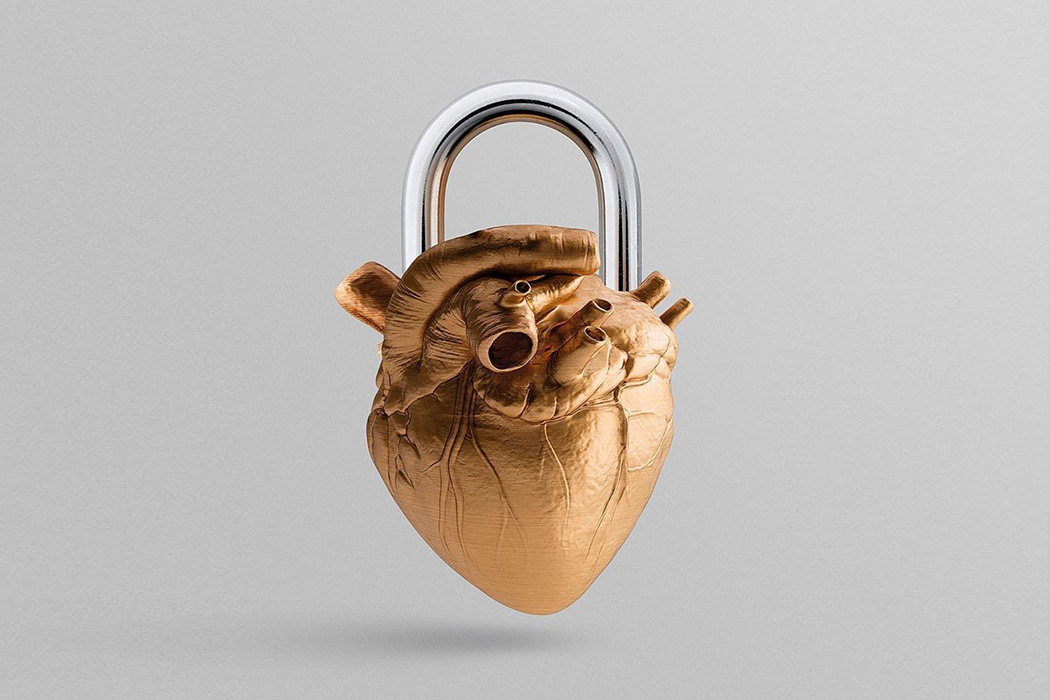 vision，perception，