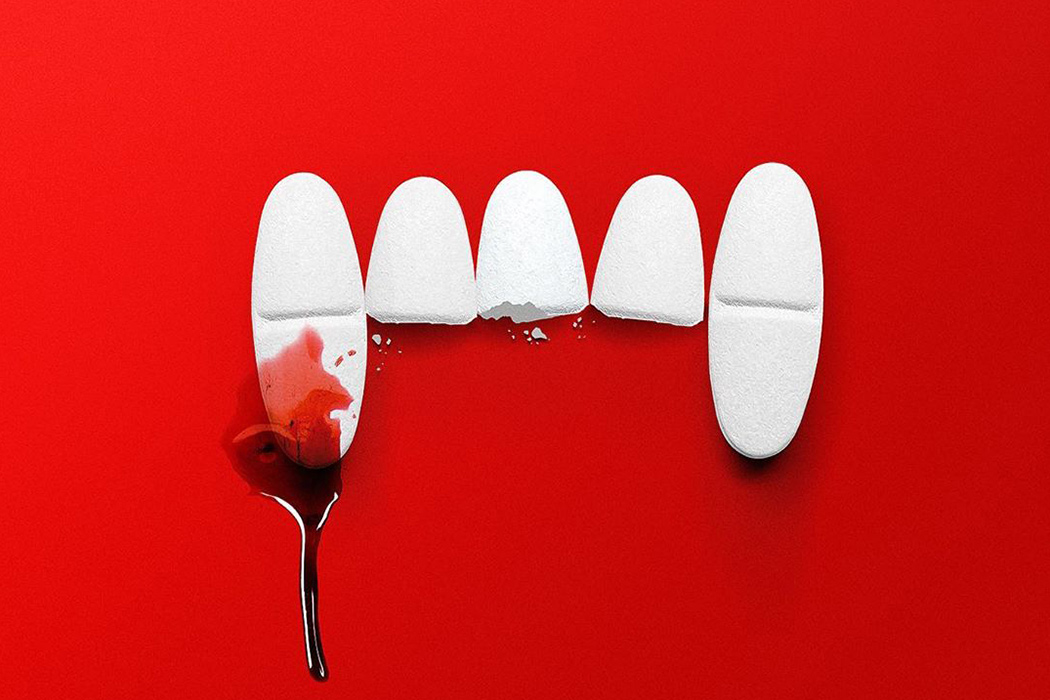 vision，perception，