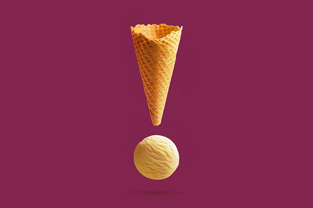 vision，perception，