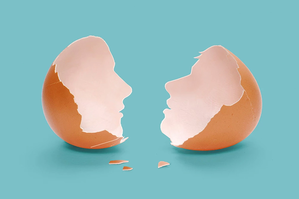 vision，perception，