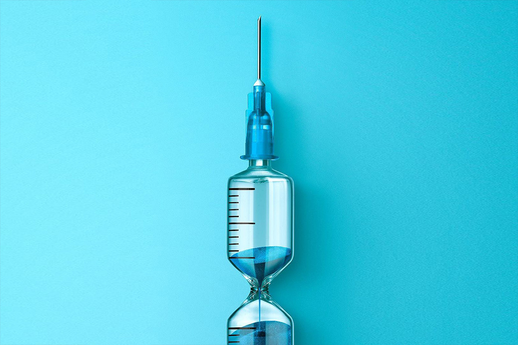 vision，perception，