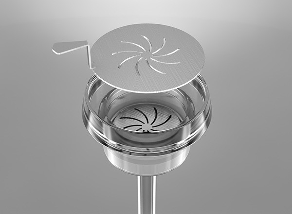 product design，industrial design，packing，fashion，Water pipe，