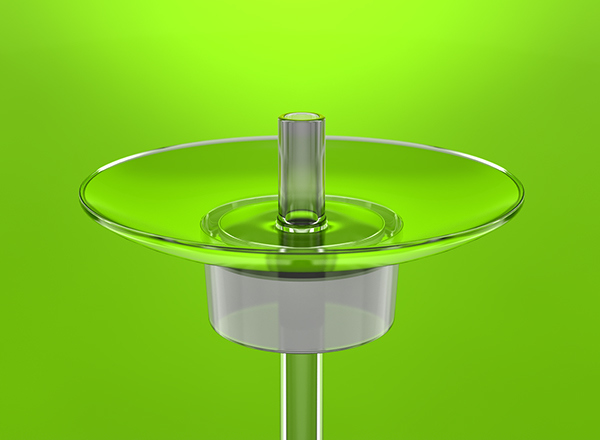 product design，industrial design，packing，fashion，Water pipe，