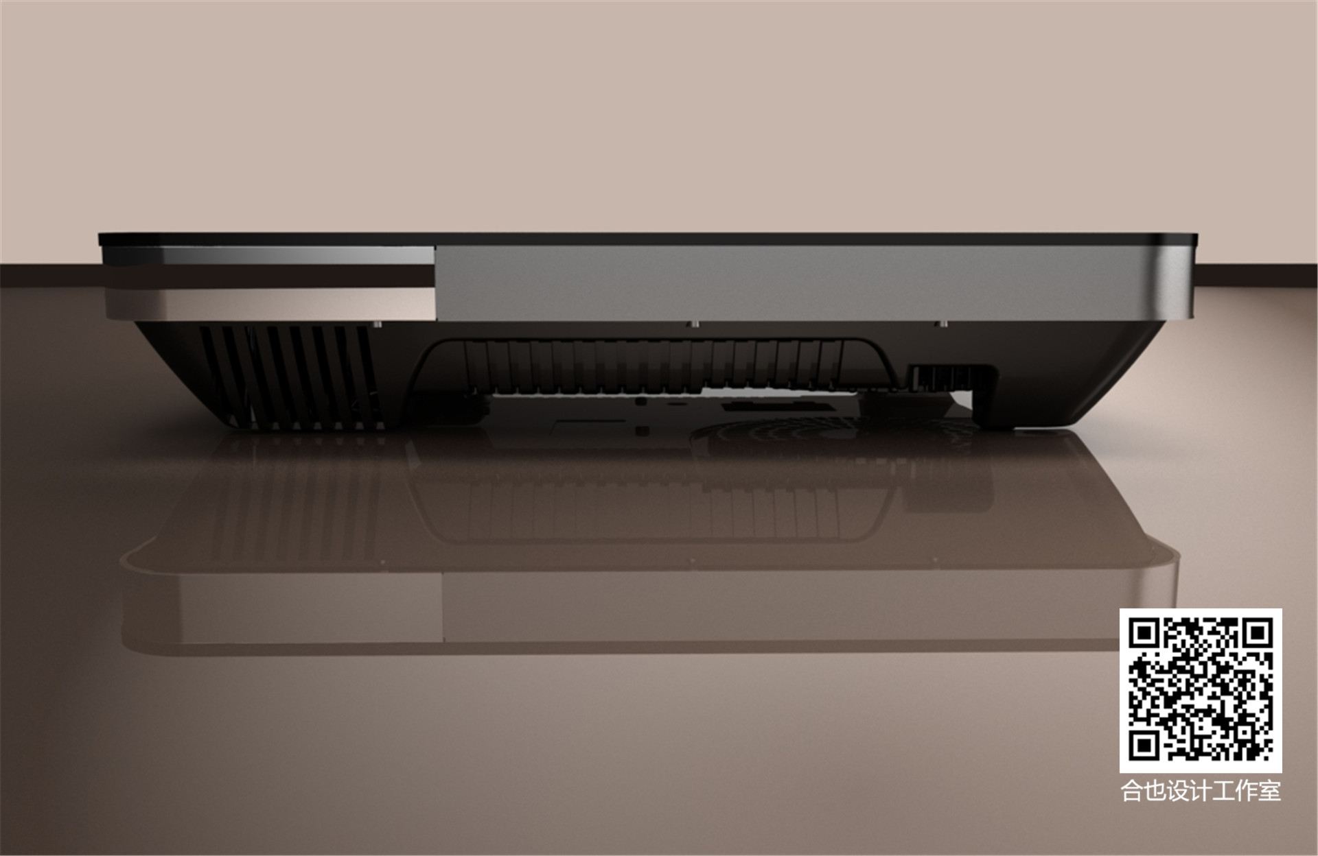 Electromagnetic furnace，small home appliances，