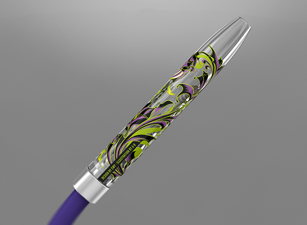 product design，industrial design，packing，fashion，Water pipe，