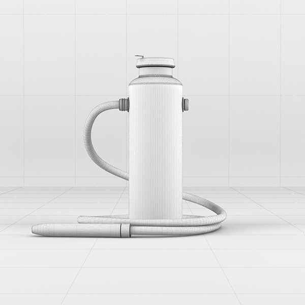 product design，industrial design，packing，fashion，Water pipe，