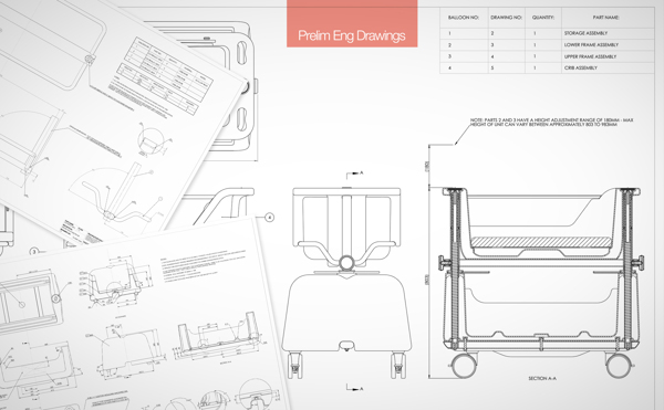 Baby bed，Bed，Home Furnishing，furniture，children，